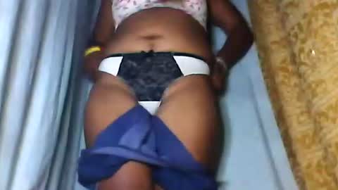 kaillah online show from October 2025 05:22:02 AM