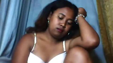 kaillah online show from November 2025 07:08:02 AM