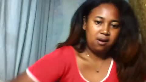 kaillah online show from November 2025 07:49:01 AM