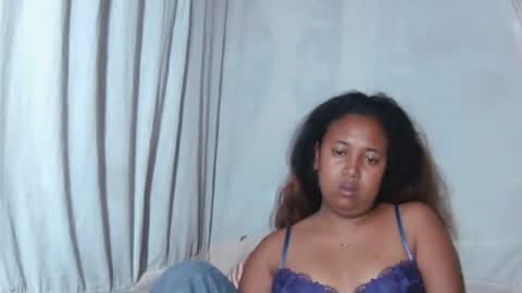 kaillah online show from January 2026 07:21:01 AM