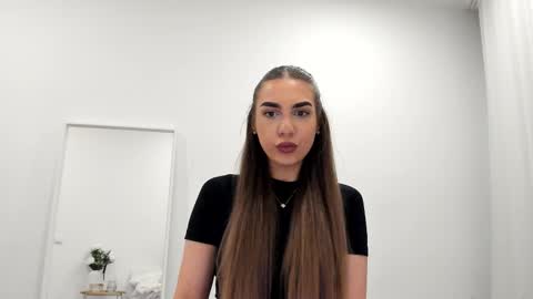 kaily777 online show from November 2025 05:03:01 PM