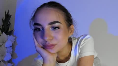 Snapshot of kaily777 chatting on November 2025 04:06:01 PM kaily777 online show from November 2025 04:06:01 PM