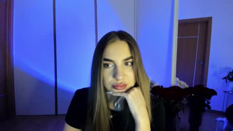 Snapshot of kaily777 chatting on November 2025 01:44:02 PM kaily777 online show from November 2025 01:44:02 PM