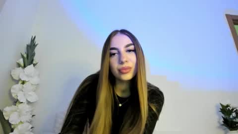 Snapshot of kaily777 chatting on November 2025 05:35:02 PM kaily777 online show from November 2025 05:35:02 PM