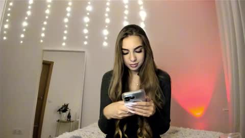 Snapshot of kaily777 chatting on November 2025 06:10:01 PM kaily777 online show from November 2025 06:10:01 PM