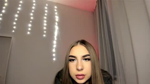 Snapshot of kaily777 chatting on November 2025 02:31:02 PM kaily777 online show from November 2025 02:31:02 PM