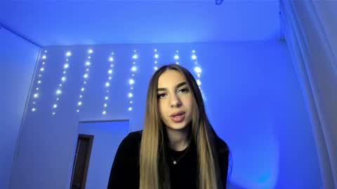 Snapshot of kaily777 chatting on December 2025 08:48:02 PM kaily777 online show from December 2025 08:48:02 PM