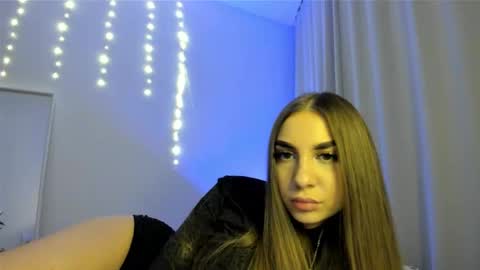 Snapshot of kaily777 chatting on December 2025 09:01:02 PM kaily777 online show from December 2025 09:01:02 PM