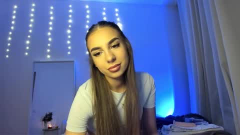 Snapshot of kaily777 chatting on December 2025 07:29:02 PM kaily777 online show from December 2025 07:29:02 PM