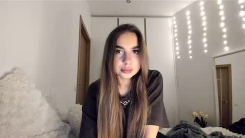 Snapshot of kaily777 chatting on January 2026 07:49:02 PM kaily777 online show from January 2026 07:49:02 PM