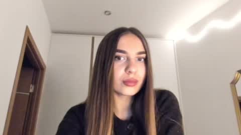 Snapshot of kaily777 chatting on February 2026 04:13:02 PM kaily777 online show from February 2026 04:13:02 PM