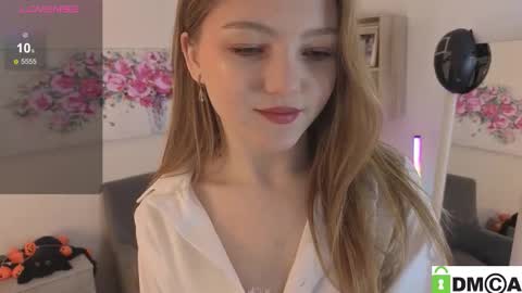 Viki online show from February 2026 06:28:02 AM