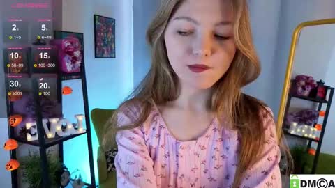 Viki online show from March 2026 06:31:02 AM