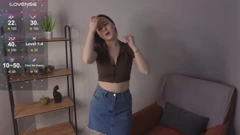 Eva online show from February 2026 11:38:02 AM