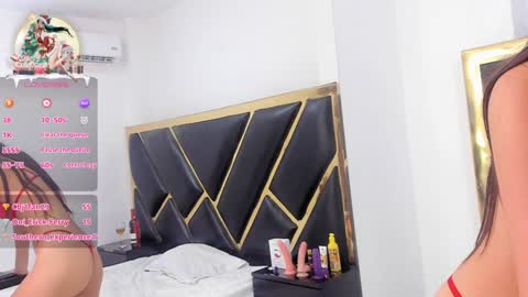 kelly online show from January 2025 11:53:02 AM