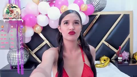 kelly online show from January 2025 11:23:02 AM