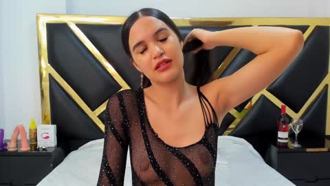 kelly online show from January 2025 11:20:01 AM