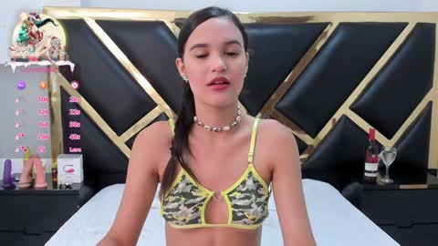 kelly online show from February 2025 11:16:02 AM