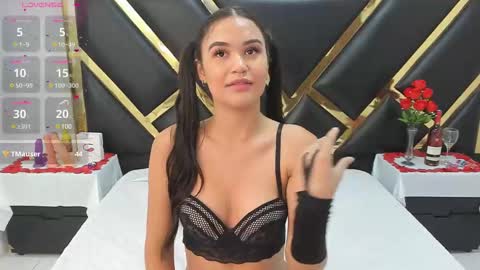 kelly online show from March 2025 02:29:02 PM