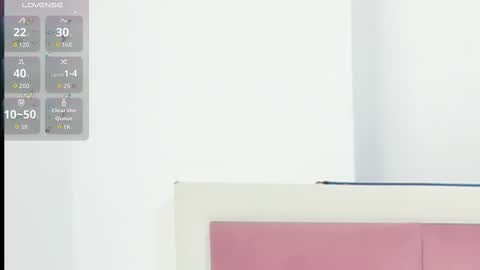 kelly online show from November 2025 11:16:02 AM