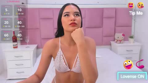 kelly online show from January 2026 11:14:01 AM