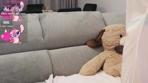 Kailyn online show from January 2025 11:10:02 PM