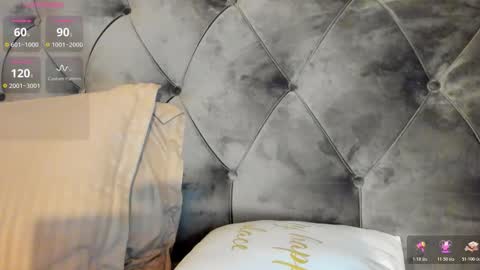 Kailyn online show from November 2025 08:19:01 PM