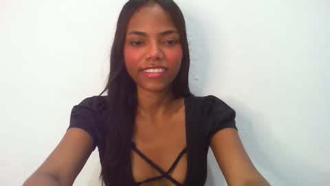 kailyn_ross online show from May 2026 02:46:01 PM