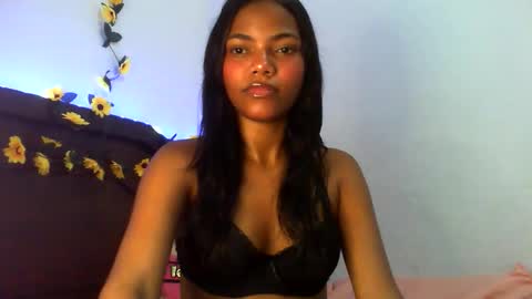 kailyn_ross online show from June 2026 02:11:02 AM
