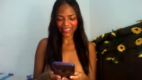kailyn_ross online show from June 2026 08:57:01 PM