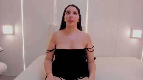 Kailyn online show from April 2026 11:03:02 AM