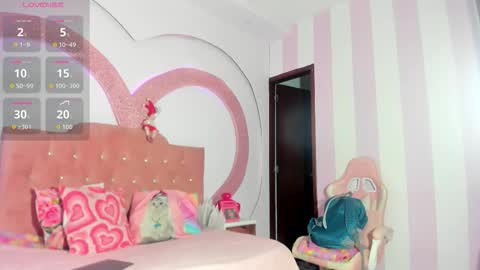 kaily online show from February 2026 11:09:02 AM