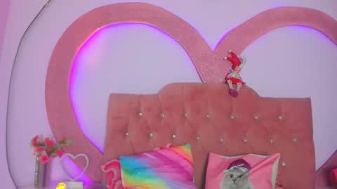 kaily online show from February 2026 08:08:02 AM