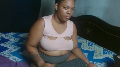 kailyy online show from February 2026 02:22:01 PM