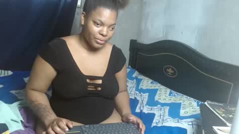 kailyy online show from February 2026 02:09:01 PM