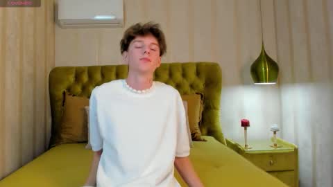 Snapshot of kaimorgan chatting on September 2025 01:49:01 PM kaimorgan online show from September 2025 01:49:01 PM
