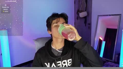 KAIN online show from September 2025 10:30:02 AM