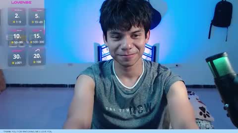 KAIN online show from October 2025 11:24:01 AM