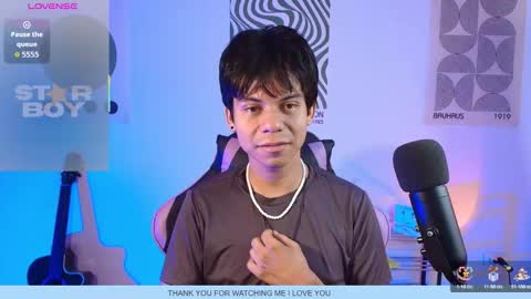 KAIN online show from November 2025 11:31:02 AM