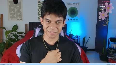 KAIN online show from March 2026 05:18:01 PM