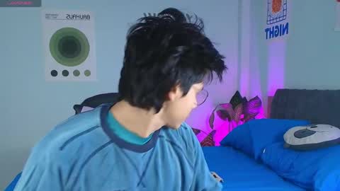KAIN online show from April 2026 12:28:02 PM