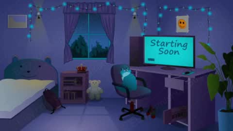 KAIN online show from June 2026 11:31:01 AM