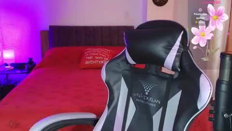 KAIN online show from June 2026 11:57:02 AM