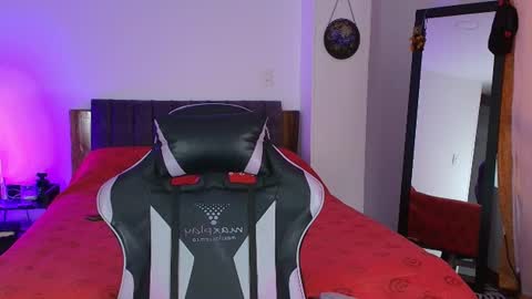 KAIN online show from June 2026 10:51:01 AM