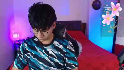 KAIN online show from June 2026 11:37:01 AM