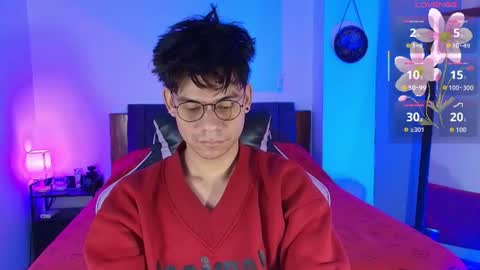 KAIN online show from June 2026 11:36:01 AM