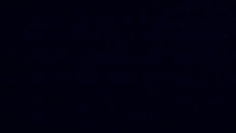 Kain online show from January 2026 10:15:01 PM