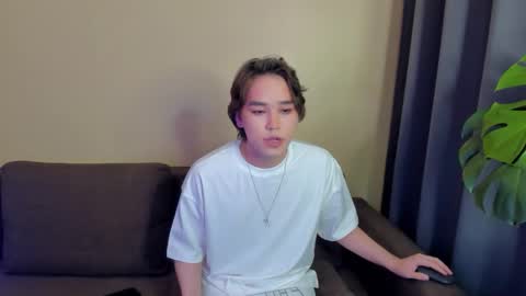 Kain online show from February 2026 06:26:01 PM