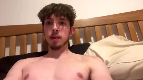 kainefr online show from January 2025 07:21:01 PM