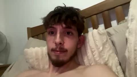 kainefr online show from November 2025 06:50:02 PM